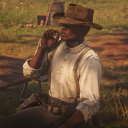 fckdutchvanderlinde avatar