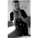 fcked-my-way-to-the-top avatar