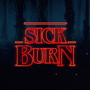 fcked-uppanem avatar