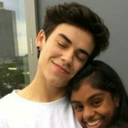 fckgbrokwnhearts avatar