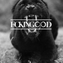 fckin-good avatar