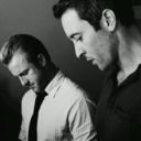 fckin-mcdanno avatar