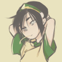 fckin-toph-trash avatar