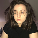 fcking-charming avatar