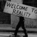 fcking-depressed avatar