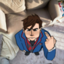 fcking-fudge-nutter avatar