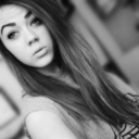 fcking-sad-bitch avatar