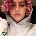 fckingdazzzed avatar