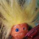 fckingdragons avatar