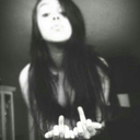 fckingilusion avatar