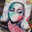 fckingleonina avatar