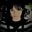 fckingparadise avatar