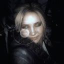 fckitihateyou avatar