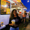 fckk-feelingsx3 avatar