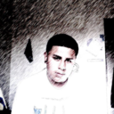 fckknfadee-blog avatar