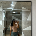 fckktheworldd avatar