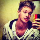fcklabels avatar