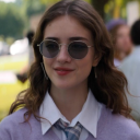 fcklorenthusiast avatar