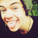 fckmeharry avatar