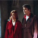 fckmeupflorida avatar