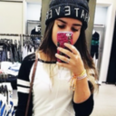 fckminaj-blog avatar