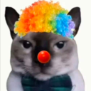 fckmypssywtharakemom avatar