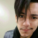 fckneric avatar