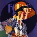 fckng-jazz-it-up-blog avatar