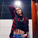 fckng-work-of-art avatar