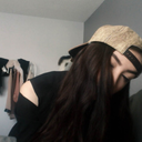 fckngloser-blog avatar