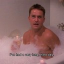 fckngpathetic avatar