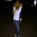 fcknhufv-blog avatar