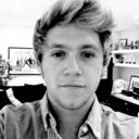 fckniall avatar