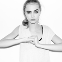 fcknnperf-blog avatar