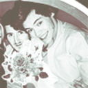 fcknrpharc-bye avatar