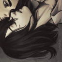 fckrjh avatar