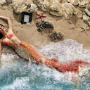 fckshtmdone-blog avatar