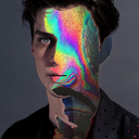 fckslovely-blog avatar