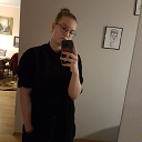 fcktheurladress avatar