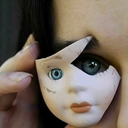 fckthewrldhrns avatar