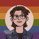 fcku-justletmelook avatar