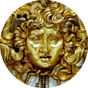 fckurart-blog avatar