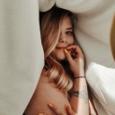 fckwhxttheythink avatar