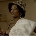 fckwritersblock avatar