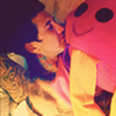 fckyeahaustincarlile-blog avatar