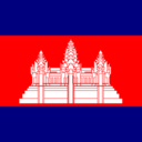 fckyeahcambodia avatar