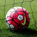 fckyeahfootball-blog avatar