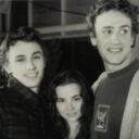 fckyeahfreaksandgeeks-blog-blog avatar