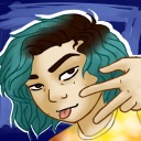 fckyeahimmadinosaur avatar