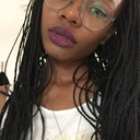 fckyeahitsangel-a avatar